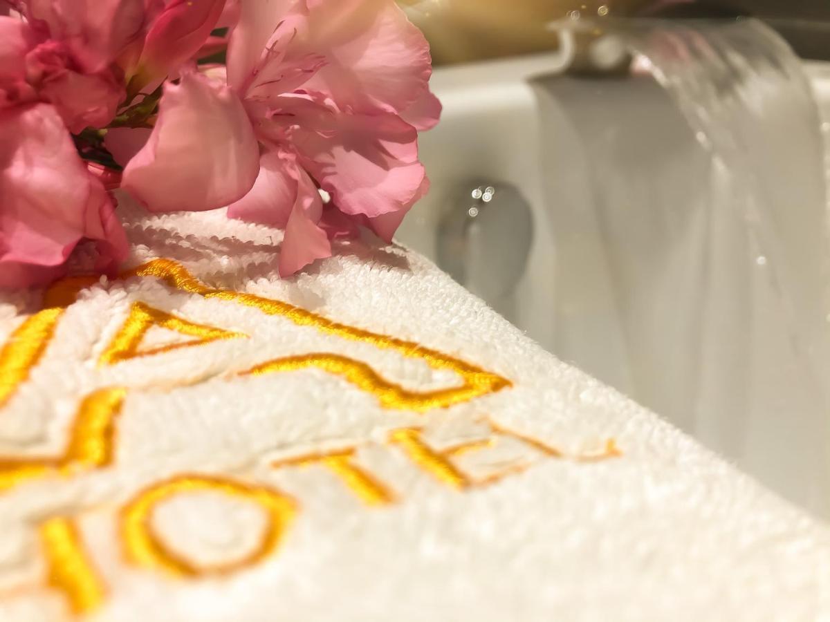 שקודר Hotel Arifi מראה חיצוני תמונה