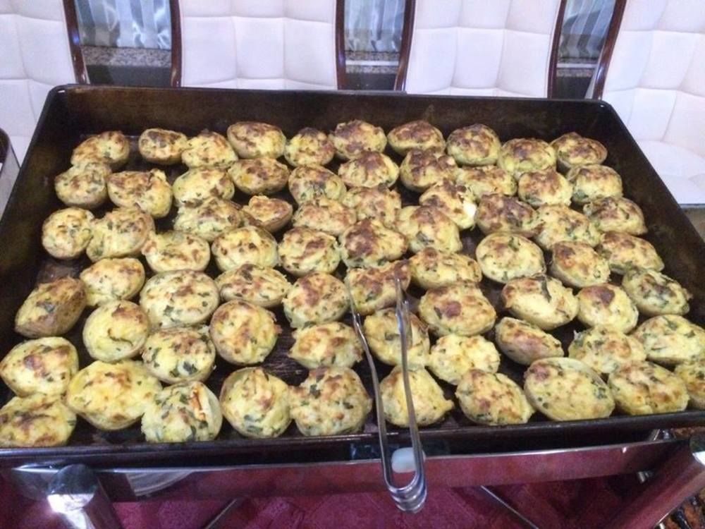 שקודר Hotel Arifi מראה חיצוני תמונה